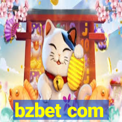 bzbet com